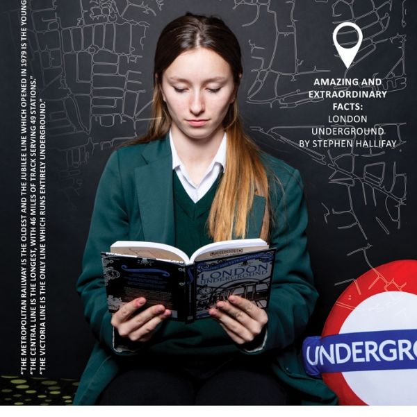 map your reading journey poster campaign9